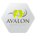 Avalon