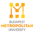 Budapest Metropolitan Uni