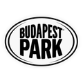 Budapest Park