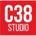 C38 Studio