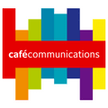 Café Communications