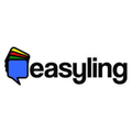 Easyling