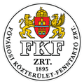 FKF