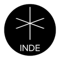 INDE