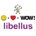 Libellus