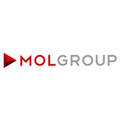 MOL Group