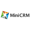 MiniCRM