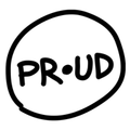 Proud