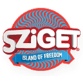 Sziget