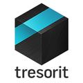 Tresorit