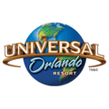 Universal Orlando