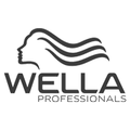 Wella Professional